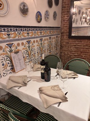 1_pf58ig162h_IMG_4155 2.jpg